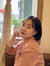 Tam Ngo