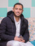 محمد خالد