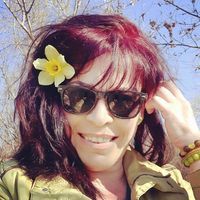 Радостина Костова