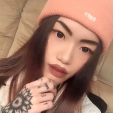 Lanly Nguyen