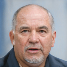 Jonas Dorge
