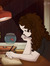 Elodie
