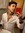 Guilherme Piscoya