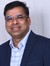 Virendra Dafane