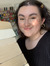 Emily (...