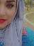 Abeer A...