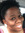 Mara Thomas | 2 comments