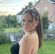 Amanda
