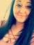 Denna