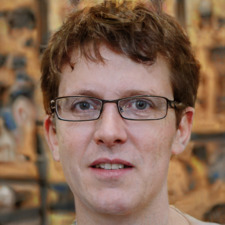 Davis Bothof