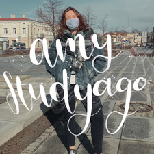 amystudyago