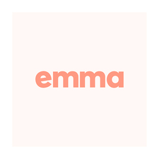 Emma