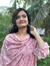 Pooja M...