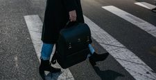 Back packs