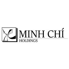 Minh Chi Holdings