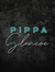 Pippa G...