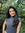 Aswathi