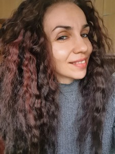 Виолина Ем.