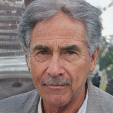Merle Kounkel