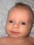 Rhyan Mathis