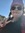 Kate Chessy (katechessy) | 3 comments