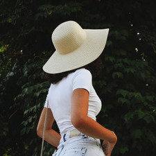 Martina