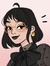 ✧ Marureviere ✧
