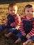Wyatt J...