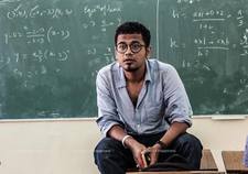 Nilanjan Guha