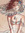 Melissa Henriques (melissa_2001) | 3 comments