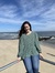 Courtney
