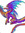Fruitshark (fruitsharkthehybrid) | 20 comments