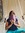 Brindha Sundar | 2 comments