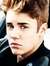 Adan Mc...