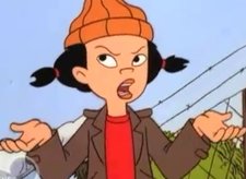 spinelli