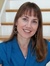 Lorri Dudley