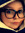 Mary (marybeth02) | 1 comments