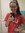 Emily Brown | 1 comments
