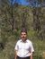 Sirwan ...