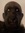 Nathan