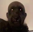 Nathan