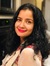 Anuja G...
