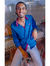 Ammar K...