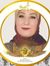 Nany Ahmad