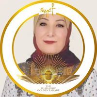 Nany Ahmad