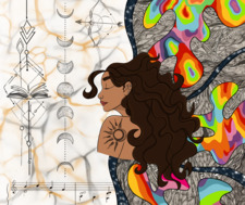 Ͳ𝖔𝚗ỿ 🥀📜