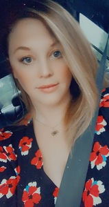 Jessica Ostiguy