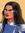 suhani | 4 comments