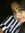 Sneha Handa (neahan)
