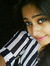 Sneha H...